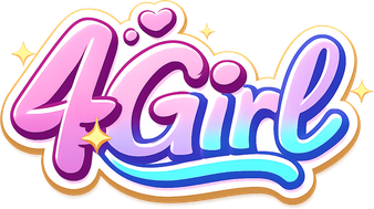 4girl